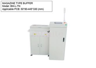 Tampon de magazine NG Board pour carte PCB taille L 50*80mm - 445*330mm