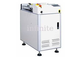 0.5M Machine de dépistage des PCB/Buffer de levage - Équipement de manutention de carte INFITEK